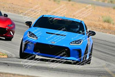 media/Jun-28-2025-Speed Ventures (Sat) [[42b060a0d4]]/4 Yellow Group/Session 2 Turns 10-11/110NCZ9/